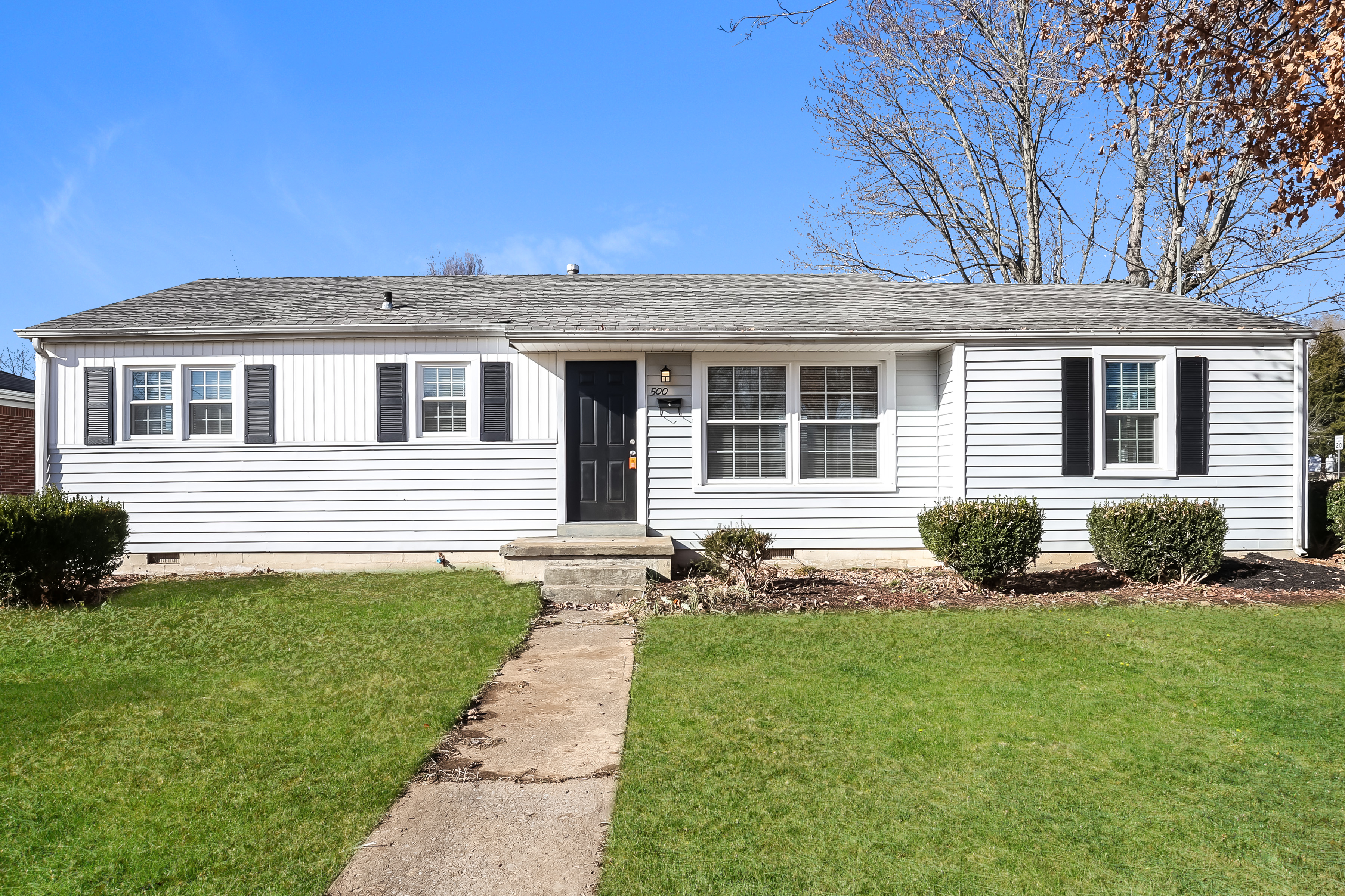 500 Virginia Ave Gallatin, TN 37066